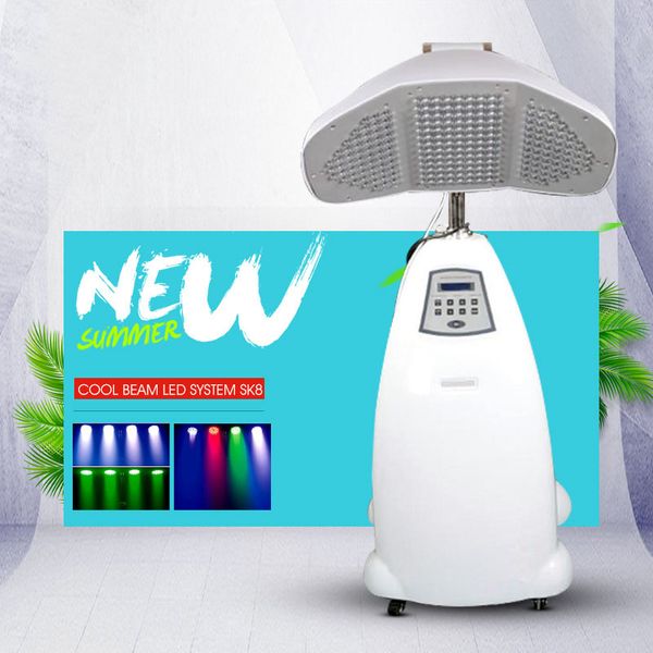 latest pn skin rejuvenation led pdt beauty light machine laser pen acne wrinkle removal facial treatment whitening beauty care
latest pn skin rejuvenation led pdt beauty light machine laser pen acne wrinkle removal facial treatment whitening beauty care