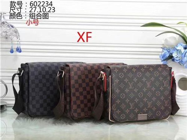 FASHION 88LOUIS vuitton WOMEN RED LEATHER TRAVEL LUGGAGE LOUIS A BAG SHOULDER BAGS MEN HANDBAGS MESSENGER BAGS TOTES MICHAEL 55 KOR 899
FASHION 88LOUIS vuitton WOMEN RED LEATHER TRAVEL LUGGAGE LOUIS A BAG SHOULDER BAGS MEN HANDBAGS MESSENGER BAGS TOTES MICHAEL 55 KOR 899