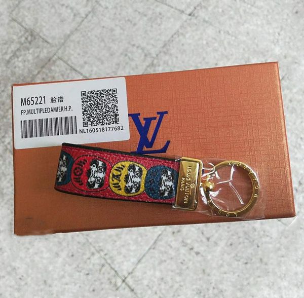2018 high qualtiy luxury keychain cirle fashion car keychains stainless steel designer keychain for gifts box can shose fast ship rt011c, Silver
2018 high qualtiy luxury keychain cirle fashion car keychains stainless steel designer keychain for gifts box can shose fast ship rt011c, Silver