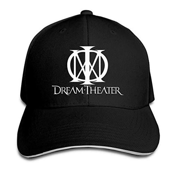 disar- dream theater ђниек ѬегђлиѬђема бейболки поѬа на окѬом воздђе summer hat 8 в, Blue;gray
disar- dream theater ђниек ѬегђлиѬђема бейболки поѬа на окѬом воздђе summer hat 8 в, Blue;gray