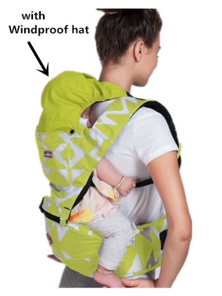 promotion multifunction baby carrier and backpacks carriers comfortable for infant wrap
promotion multifunction baby carrier and backpacks carriers comfortable for infant wrap