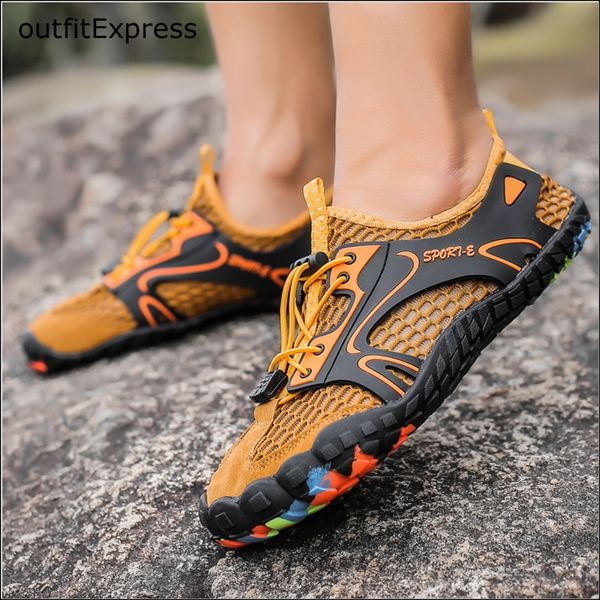 2020 new designers popular sneakers hiking shoes men outdoor trekking shoes man tourism camping sports hunting trendy
2020 new designers popular sneakers hiking shoes men outdoor trekking shoes man tourism camping sports hunting trendy