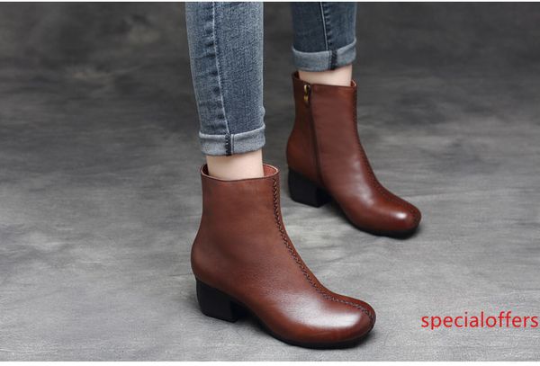 x101 man spring casual boot breathable light men lace-up new women s leather boot wild personality shoe fashion big size 39-46, Black
x101 man spring casual boot breathable light men lace-up new women s leather boot wild personality shoe fashion big size 39-46, Black