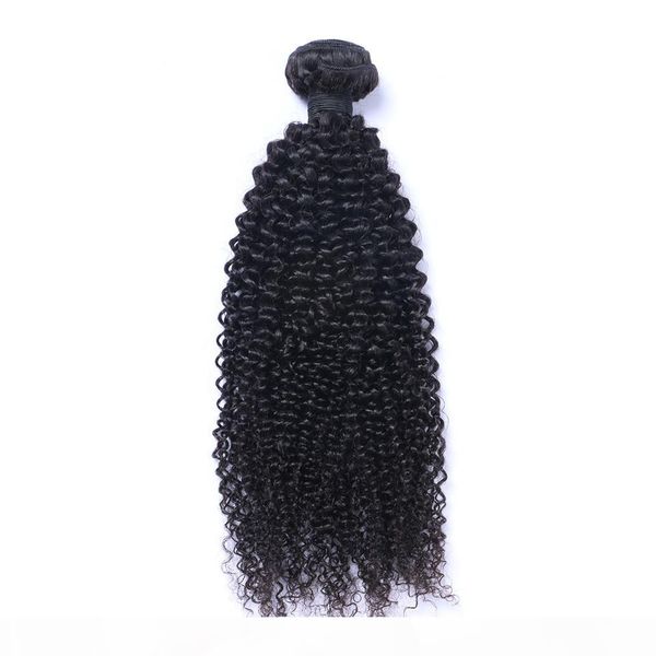 brazilian virgin human hair afro kinky curly unprocessed remy hair weaves double wefts 100g bundle 1bundle lot can be dyed bleached, Black
brazilian virgin human hair afro kinky curly unprocessed remy hair weaves double wefts 100g bundle 1bundle lot can be dyed bleached, Black