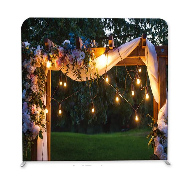 7.5/8/10ft valentine's day design print pillow backdrop with frame stand for pgraphy and party, wedding , event background
7.5/8/10ft valentine's day design print pillow backdrop with frame stand for pgraphy and party, wedding , event background
