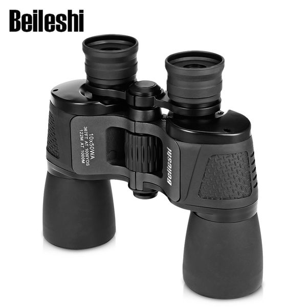 beileshi folding binocular 10x50 hd vision wide-angle prism bak4 binocular telescope outdoor professional hunting telescope
beileshi folding binocular 10x50 hd vision wide-angle prism bak4 binocular telescope outdoor professional hunting telescope