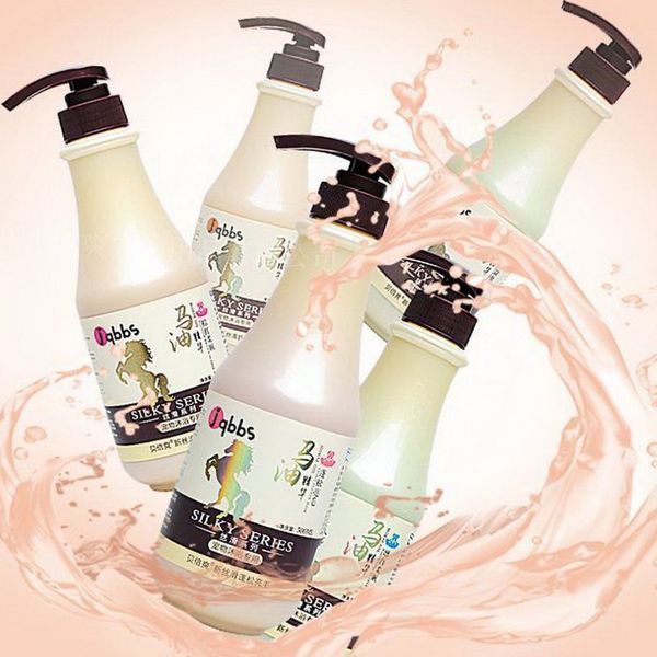 natural safe pet shampoo with aloe vera for dogs cats deodorizing odor eliminator hypoallergenic pet supplies
natural safe pet shampoo with aloe vera for dogs cats deodorizing odor eliminator hypoallergenic pet supplies