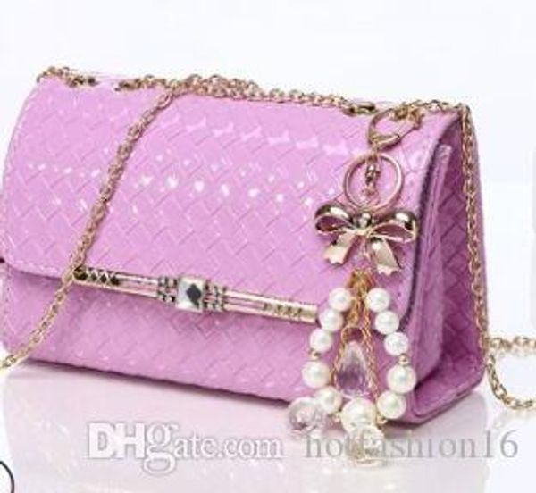 мини мода милые сумки дамы luxurys сумка 6718 дизайнеры сумочка женская кожаная сумка 
мини мода милые сумки дамы luxurys сумка 6718 дизайнеры сумочка женская кожаная сумка