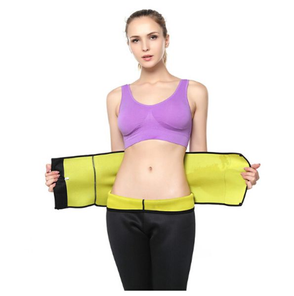new shapers waist-trimmer belt womens compression adjustable body shaper waist belts neoprene corsets
new shapers waist-trimmer belt womens compression adjustable body shaper waist belts neoprene corsets
