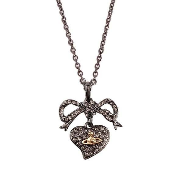 полный кристалл rhinestone пистолет черный bowknot orbit choker 40см ключицы цепи, Golden;silver
полный кристалл rhinestone пистолет черный bowknot orbit choker 40см ключицы цепи, Golden;silver
