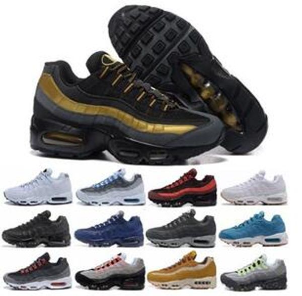 2019 og x 20th anniversary men shoes cushion black sole grey blue mens fashion designer casual shoes
2019 og x 20th anniversary men shoes cushion black sole grey blue mens fashion designer casual shoes
