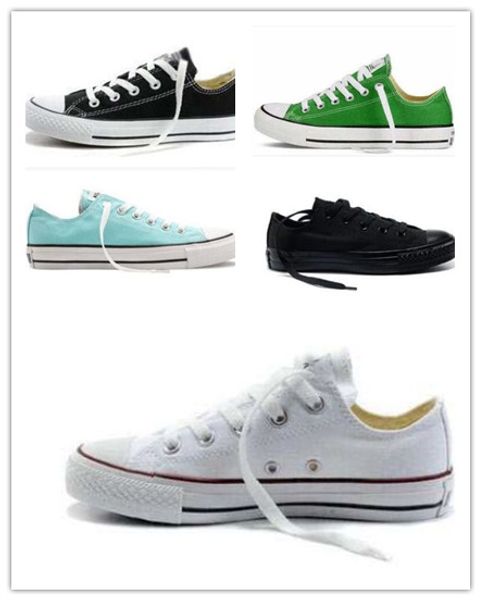 2019 new star big size 35-46 casual shoes low style sports stars chuck classic canvas shoe sneakers men's/women's canvas shoes, Black
2019 new star big size 35-46 casual shoes low style sports stars chuck classic canvas shoe sneakers men's/women's canvas shoes, Black