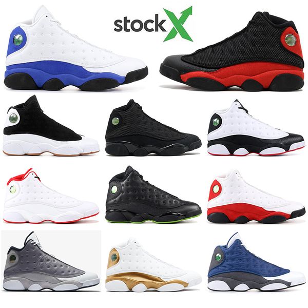 with socks air jordan shoes bred chicago flint men women basketball shoes 13s he got game black cat altitude sneakers, White;red 
with socks air jordan shoes bred chicago flint men women basketball shoes 13s he got game black cat altitude sneakers, White;red