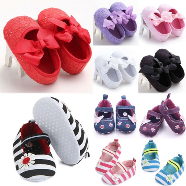 newborn baby girl shoes soft sole bow crib shoes anti-slip sneaker prewalker fashion casual cute shallow toddler infant
newborn baby girl shoes soft sole bow crib shoes anti-slip sneaker prewalker fashion casual cute shallow toddler infant