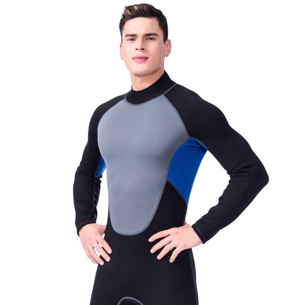 selling classic popular diving suit warm soft stretch of cultivate morality diving suit cross-border for
selling classic popular diving suit warm soft stretch of cultivate morality diving suit cross-border for