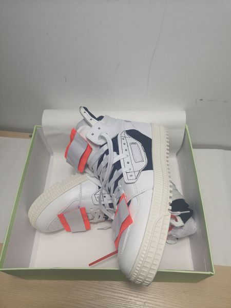leather shoes fashion white splicing casual shoes high lazy shoes thick sole basketball creative designer shoes size 35-45, Black
leather shoes fashion white splicing casual shoes high lazy shoes thick sole basketball creative designer shoes size 35-45, Black