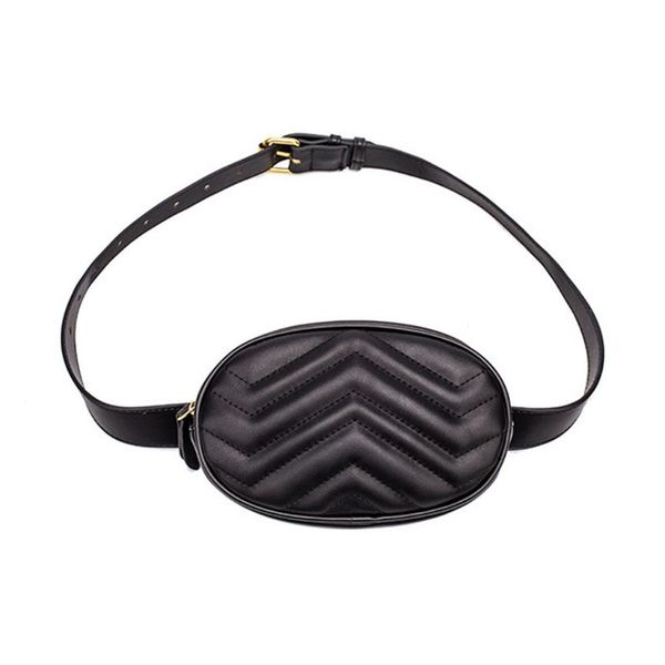 1pc women waist fanny pack pu leather pouch belt hip chest crossbody shoulder purse bag hot
1pc women waist fanny pack pu leather pouch belt hip chest crossbody shoulder purse bag hot