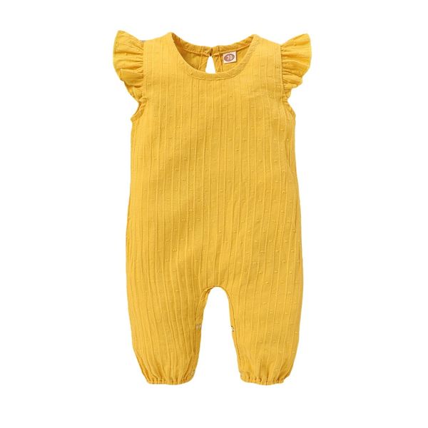 baby bloomers boy summer jumpsuit sleeveless overalls clothing infant newborn baby boys girls cotton romper, White
baby bloomers boy summer jumpsuit sleeveless overalls clothing infant newborn baby boys girls cotton romper, White