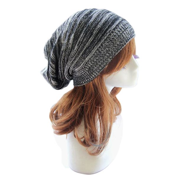 unisex knit багги beanie берет cap hat зимний теплая крупногабаритный ski cap женщина мужчина h гламурный, Blue;gray
unisex knit багги beanie берет cap hat зимний теплая крупногабаритный ski cap женщина мужчина h гламурный, Blue;gray