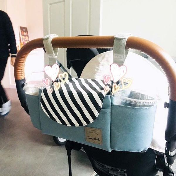 baby bag fashion diaper bag mom travel hanging nappy bags carriage buggy cart bottle backpack
baby bag fashion diaper bag mom travel hanging nappy bags carriage buggy cart bottle backpack