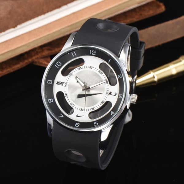 2019 Best selling new casual fashion famous brand luxury design men's watch casual rubber watch quartz free shipping
2019 Best selling new casual fashion famous brand luxury design men's watch casual rubber watch quartz free shipping