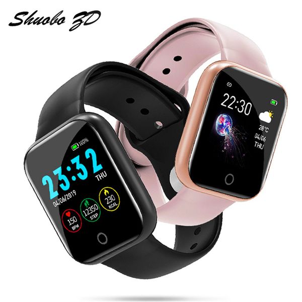 i5 smart watches waterproof sports for iphone phone smartwatch heart rate monitor blood pressure functions for women men kid
i5 smart watches waterproof sports for iphone phone smartwatch heart rate monitor blood pressure functions for women men kid