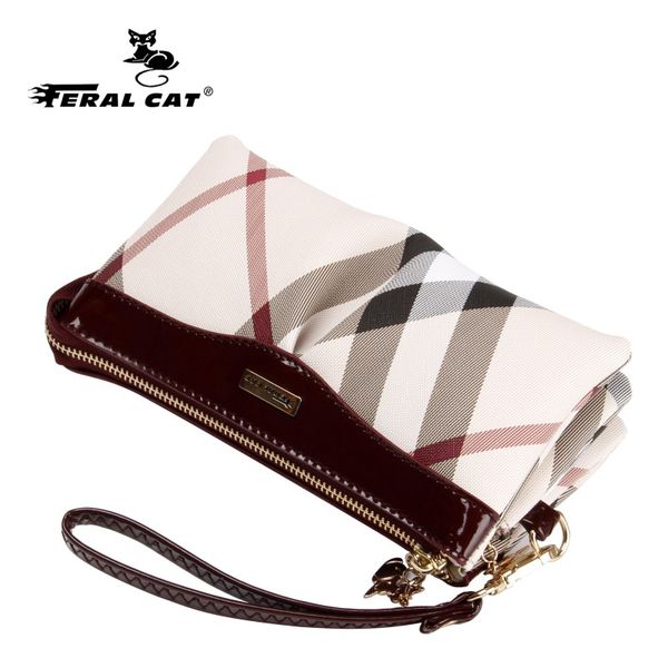 женщины мешок женщина сумки crossbody сумки для женщин сумки золотой цепи диагональной кросс пакет
женщины мешок женщина сумки crossbody сумки для женщин сумки золотой цепи диагональной кросс пакет