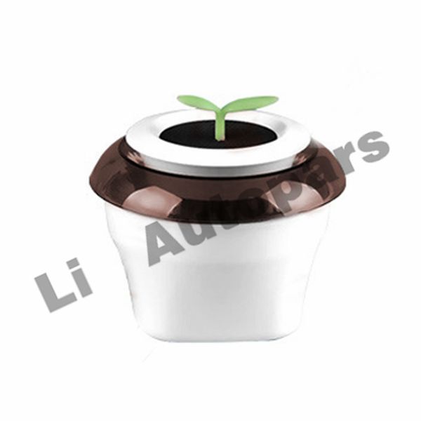2019 new vehicle air purifier office formaldehyde deodorizer haze car humidifier
2019 new vehicle air purifier office formaldehyde deodorizer haze car humidifier