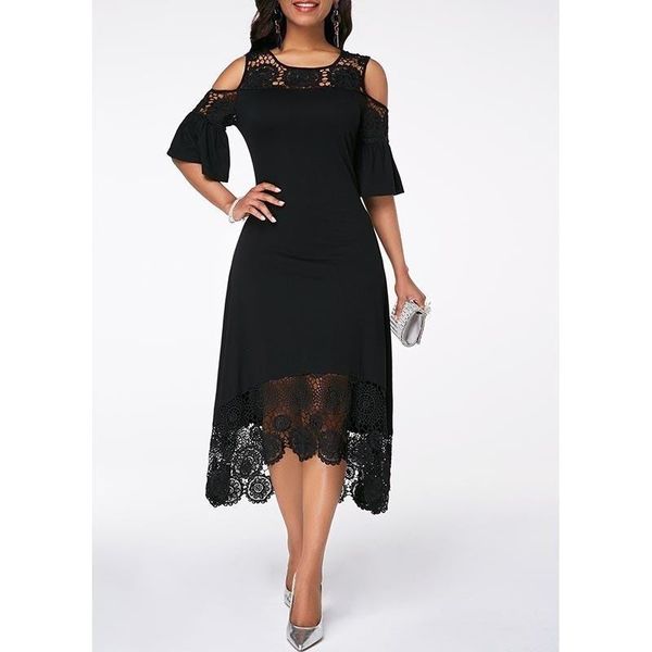 new arrival womens deisgner dresses 2020 new arrival solid color dress luxury womens brief dresses 5 colors ph-yf203054, Black;gray
new arrival womens deisgner dresses 2020 new arrival solid color dress luxury womens brief dresses 5 colors ph-yf203054, Black;gray
