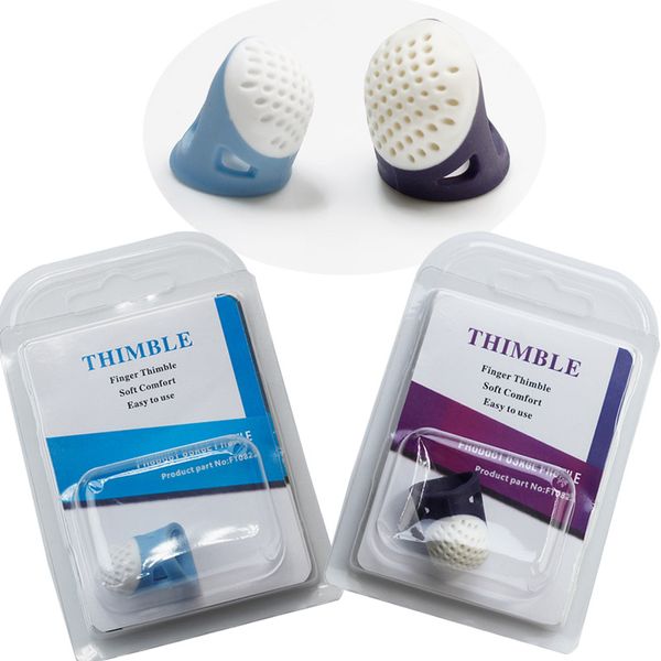 household sewing diy tools thimble finger protector quilting craft accessories comfortable non-slip ft0821 thimble finger, Black
household sewing diy tools thimble finger protector quilting craft accessories comfortable non-slip ft0821 thimble finger, Black