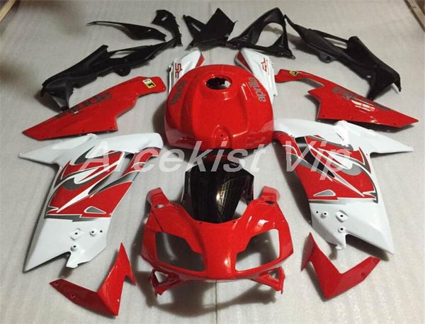 injection mold new abs motorcycle full fairing kit fit for aprilia rs125 125 2006 2007 08 09 10 2011 rs4 custom red white
injection mold new abs motorcycle full fairing kit fit for aprilia rs125 125 2006 2007 08 09 10 2011 rs4 custom red white
