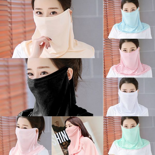 uirqh skull cycling mask scarf halloween party face mask bike ghost masks balaclava face motorcycle head scarf neck, Black
uirqh skull cycling mask scarf halloween party face mask bike ghost masks balaclava face motorcycle head scarf neck, Black
