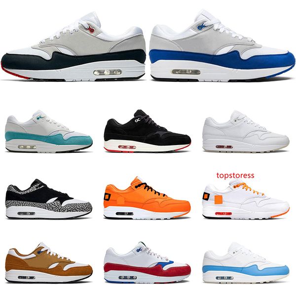 2020 new arrival running shoes men women patch bred white red orange atomic teal parra yellow elephant outdoor sports sneakers size 36-45
2020 new arrival running shoes men women patch bred white red orange atomic teal parra yellow elephant outdoor sports sneakers size 36-45