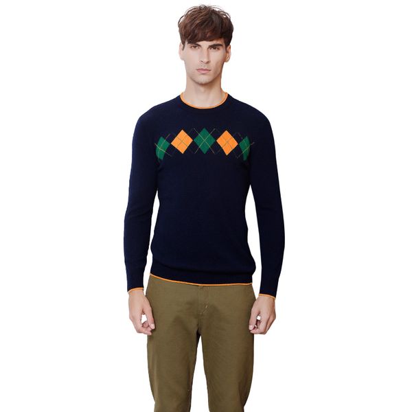 zhili men's slim fit o-neck pullover cashmere sweater warmer bottoming shirt, White;black
zhili men's slim fit o-neck pullover cashmere sweater warmer bottoming shirt, White;black