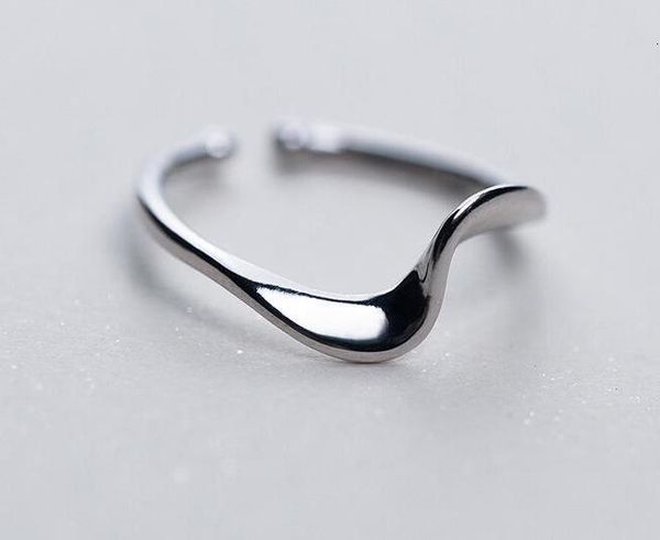 100% minimalism real. 925 sterling silver jewelry twisted wave geometric midi knuckle toe ring adjustable gtlj1241, Golden;silver
100% minimalism real. 925 sterling silver jewelry twisted wave geometric midi knuckle toe ring adjustable gtlj1241, Golden;silver
