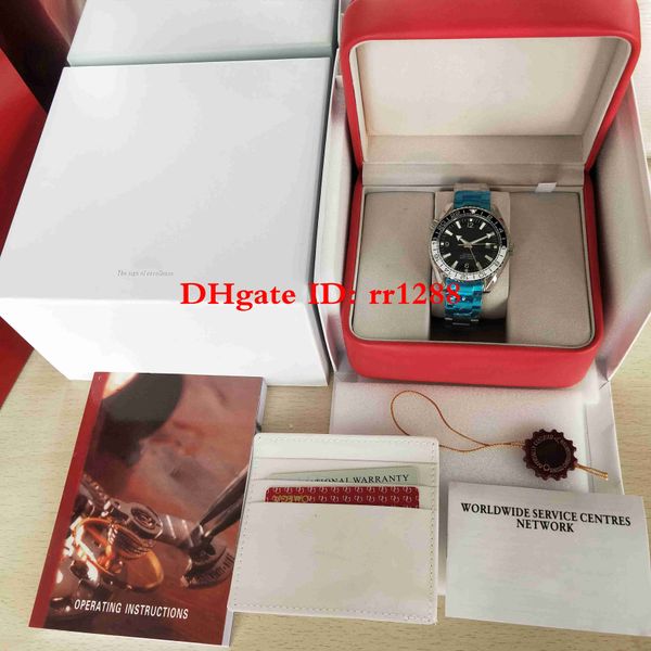 Новые высококачественные часы 600M Co-Axial Planet Ocean GMT 215.30.44.22.01.001 Автоматические наручн
Новые высококачественные часы 600M Co-Axial Planet Ocean GMT 215.30.44.22.01.001 Автоматические наручн