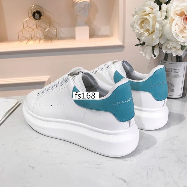 original box fashion luxury designer women casual shoes for mens loafers men sneakers dress canvas running shoe 2, Black
original box fashion luxury designer women casual shoes for mens loafers men sneakers dress canvas running shoe 2, Black