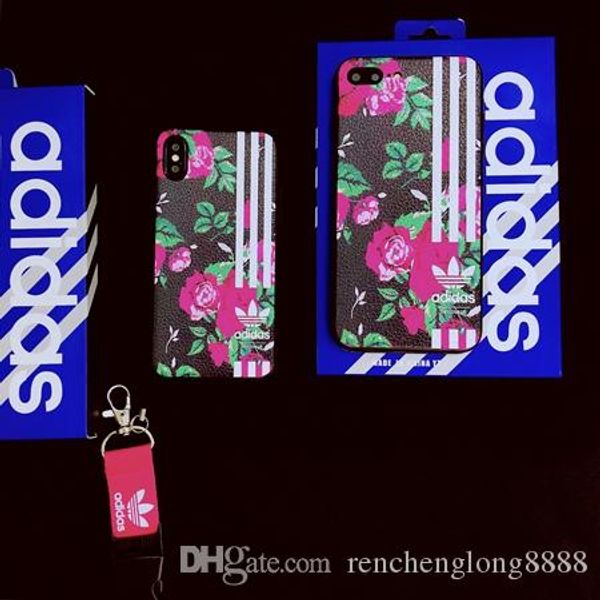 new sports brand phone case for iphone x 7 8 11 pro plus xr 6s iphone xs max phone case 01
new sports brand phone case for iphone x 7 8 11 pro plus xr 6s iphone xs max phone case 01