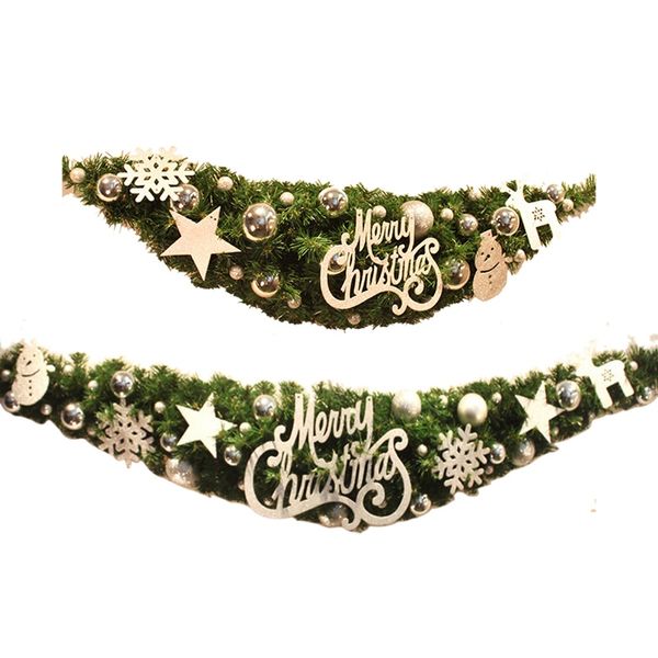 hot sale christmas door hanging garland decoration for home merry christmas garland decoration tree hanging ornaments
hot sale christmas door hanging garland decoration for home merry christmas garland decoration tree hanging ornaments