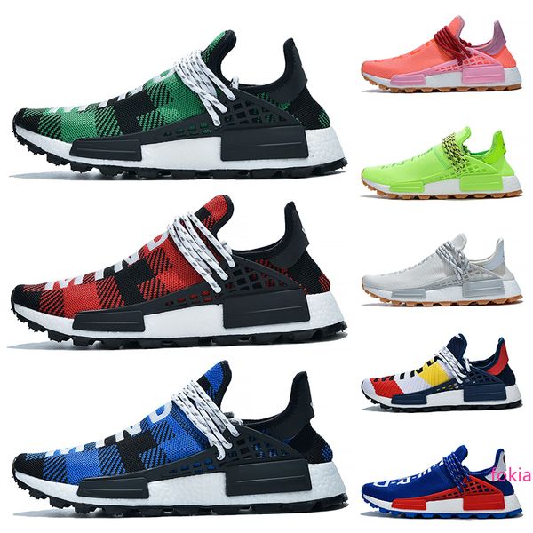2019 pharrell williams nmd human race кроссовки trail бесконечные виды bbc синий красный зеленый плед солнечной обновления тренажеры дизайне
2019 pharrell williams nmd human race кроссовки trail бесконечные виды bbc синий красный зеленый плед солнечной обновления тренажеры дизайне