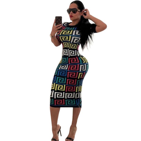 Summer women vintage dre e night club ca ualclothing fa hion hort leeve lim apparel pencil dre e knee length, Black;gray
Summer women vintage dre e night club ca ualclothing fa hion hort leeve lim apparel pencil dre e knee length, Black;gray