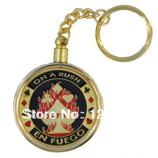 jz0251 card protector texas holdem аксессуары брелоков running wear спортивный открытый одежда подарочный набор jz0251 card protector texas, Black;blue
jz0251 card protector texas holdem аксессуары брелоков running wear спортивный открытый одежда подарочный набор jz0251 card protector texas, Black;blue