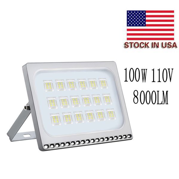 new 100w 8000lm led projector floodlight solar led outdoor lighting aluminium smd 2835 led flood light waterproof ip65 cool white solar lamp
new 100w 8000lm led projector floodlight solar led outdoor lighting aluminium smd 2835 led flood light waterproof ip65 cool white solar lamp