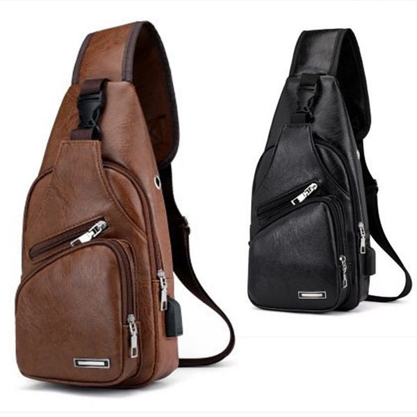 men designer shoulder bag leather waist pack casual business messenger shoulder bag crossbody handbag charging anti-theft luxury
men designer shoulder bag leather waist pack casual business messenger shoulder bag crossbody handbag charging anti-theft luxury