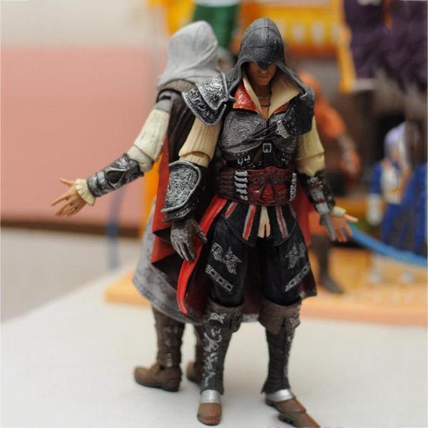 hidden blade sleeve sword action figure assassins hidden blade edward weapons sleeves swords can the kid toys gift t200321
hidden blade sleeve sword action figure assassins hidden blade edward weapons sleeves swords can the kid toys gift t200321
