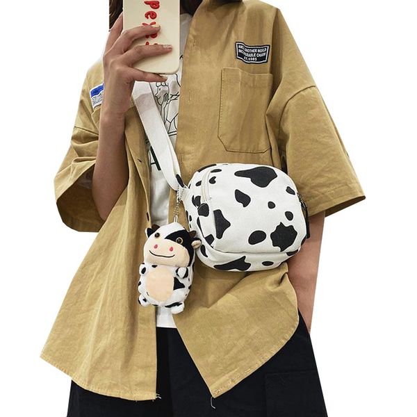 small square cow printed women shoulder crossbody bags fashion casual ladies messenger bags female cross body bag
small square cow printed women shoulder crossbody bags fashion casual ladies messenger bags female cross body bag