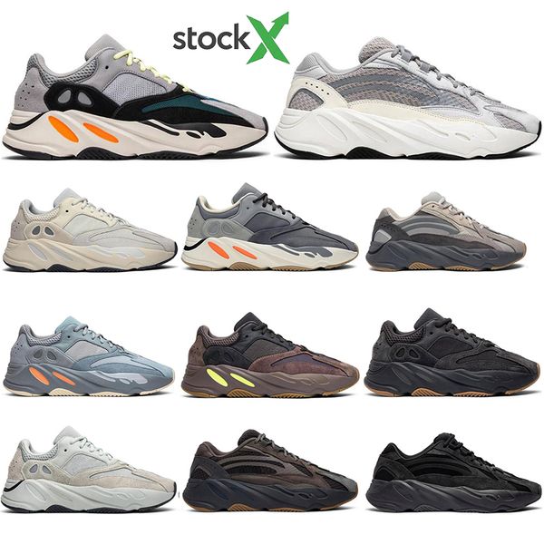 с бесплатным носка athletic 2020 качества кроссовки мужчины женщины carbon wave runner инерция vanta geode black дизайнеры тренеры спортивны
с бесплатным носка athletic 2020 качества кроссовки мужчины женщины carbon wave runner инерция vanta geode black дизайнеры тренеры спортивны
