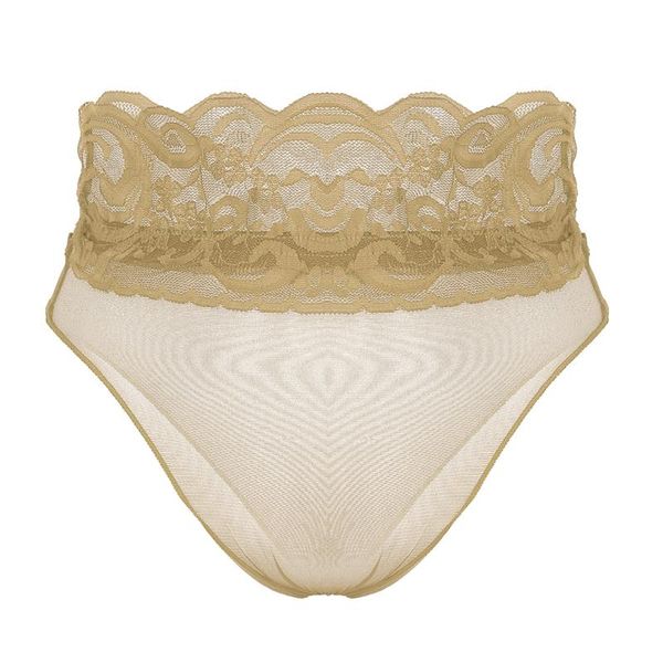 women's panties iefiel female womens ultra-thin see through sheer mesh lingerie elastic low waist with lace waistband briefs underwear, Black;pink
women's panties iefiel female womens ultra-thin see through sheer mesh lingerie elastic low waist with lace waistband briefs underwear, Black;pink