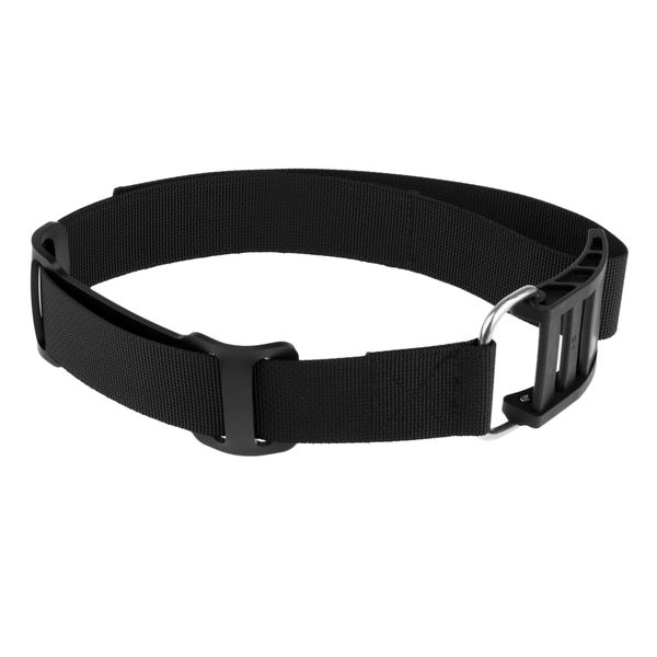 professional heavy duty soft tank band and cam buckle strap standard with cam buckle for scuba diving snorkeling
professional heavy duty soft tank band and cam buckle strap standard with cam buckle for scuba diving snorkeling