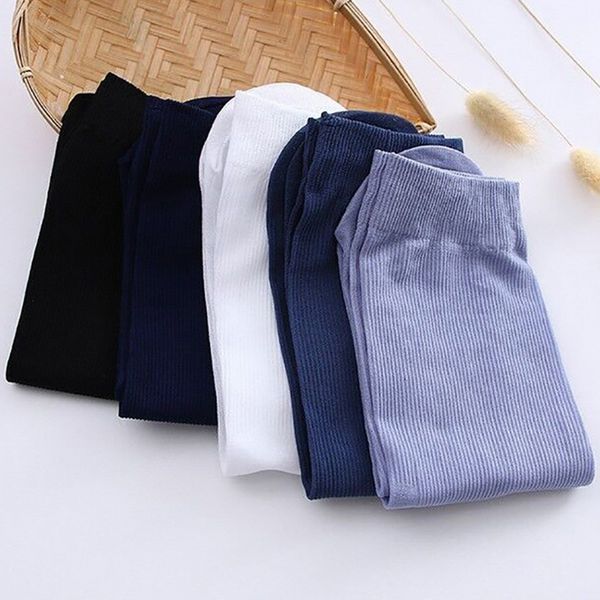 men's socks 3pairs one lot business air mens summer thin ice silk short man sock mesh breathtable solid, Black
men's socks 3pairs one lot business air mens summer thin ice silk short man sock mesh breathtable solid, Black